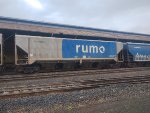 RUMO HPT-840530-1